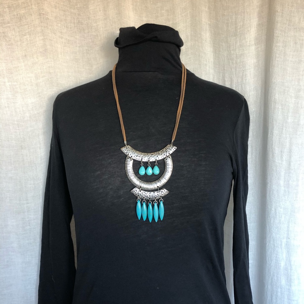 Women’s Necklace